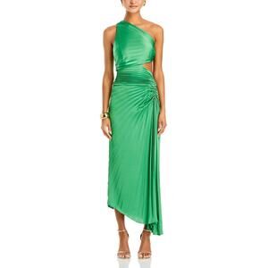 A.L.C. ALC Dahlia Dress - Size 10 - NWT